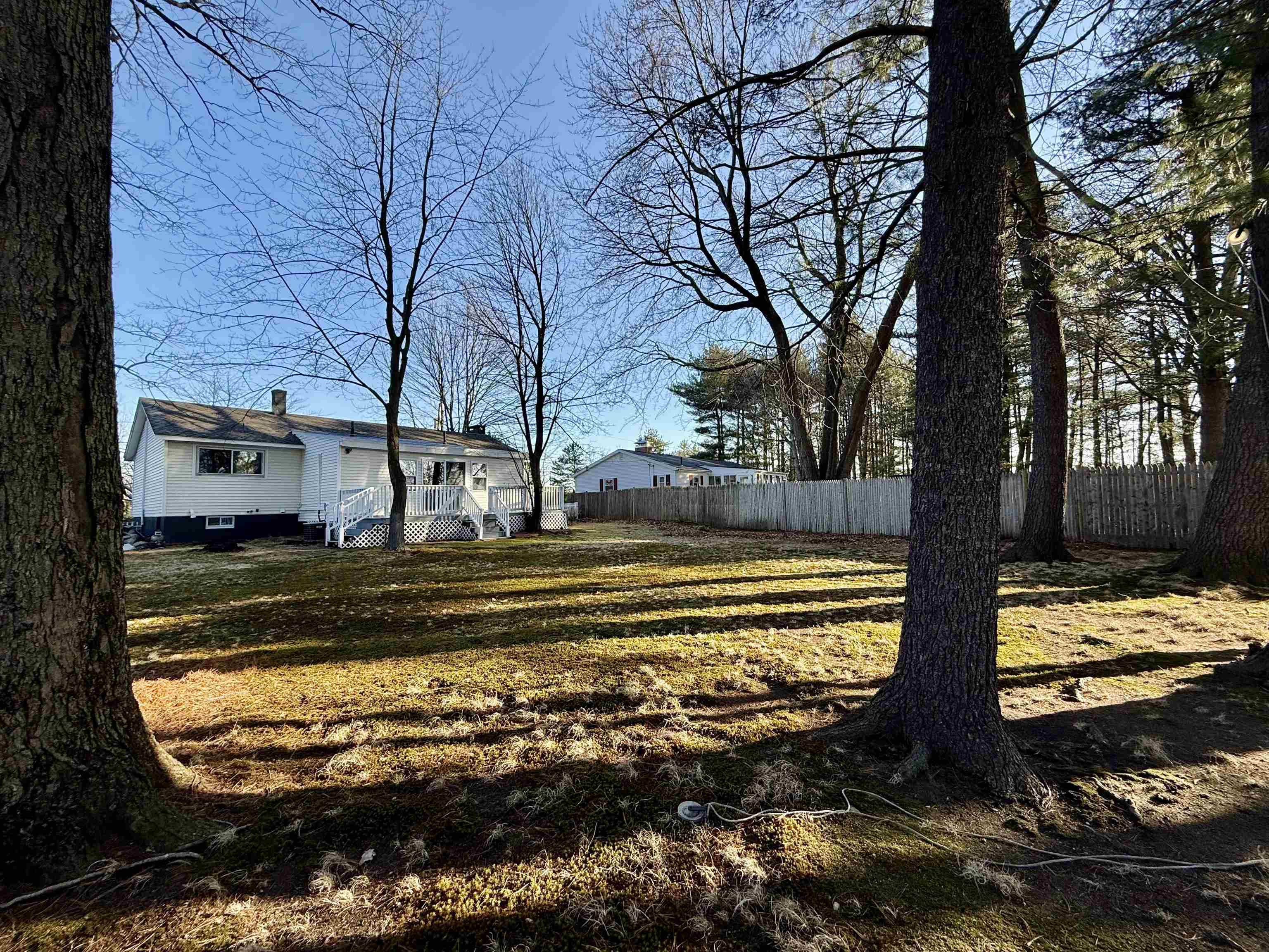 37 Frontage Road Manchester, NH 03103 - Photo 54 of 56