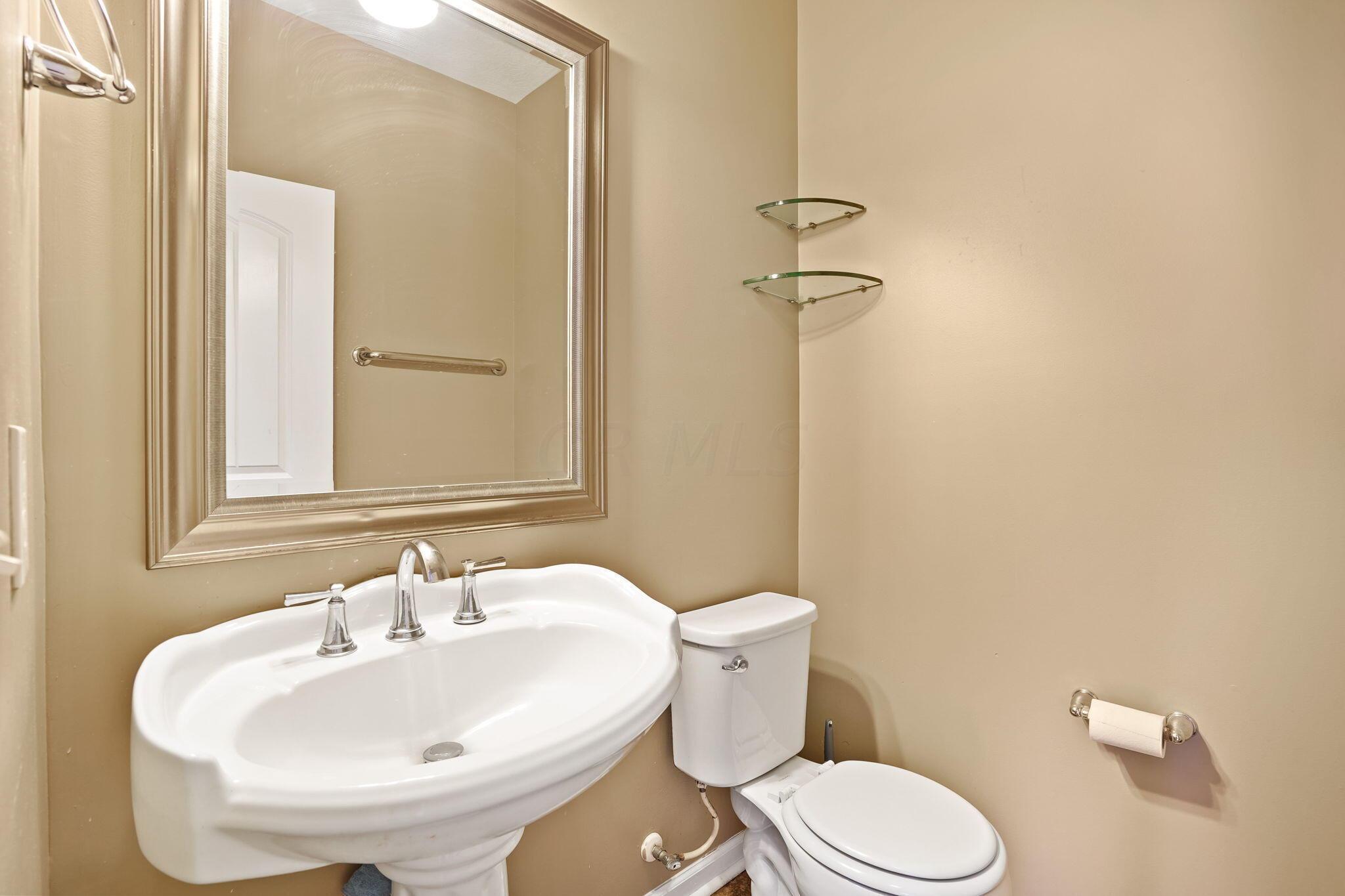 468 Red Stag Road Delaware, OH 43015 - Photo 11 of 56 22-web-or-mls-DSC04870