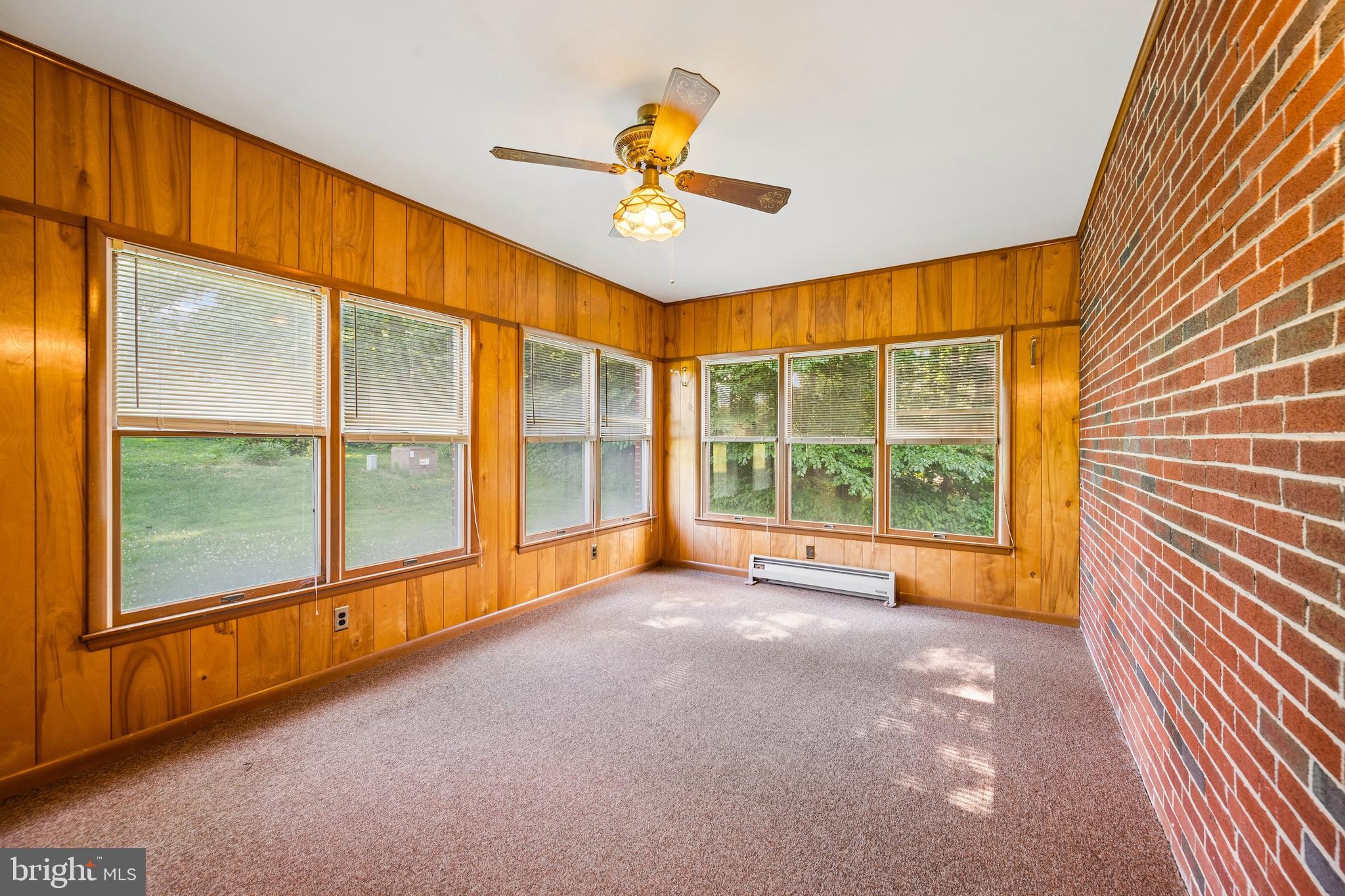 30 Coulter Lane Rising Sun, MD 21911 - Photo 32 of 45 Three seasons room