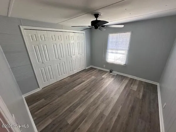 $1,450 | 511 Dogwood Drive, Sunset Beach, NC 28468