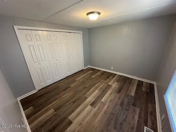 $1,450 | 511 Dogwood Drive, Sunset Beach, NC 28468