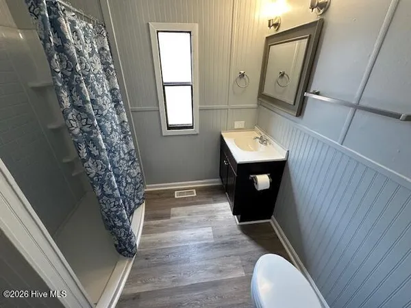 $1,450 | 511 Dogwood Drive, Sunset Beach, NC 28468