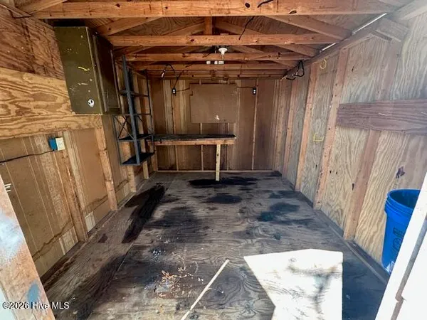 $1,450 | 511 Dogwood Drive, Sunset Beach, NC 28468