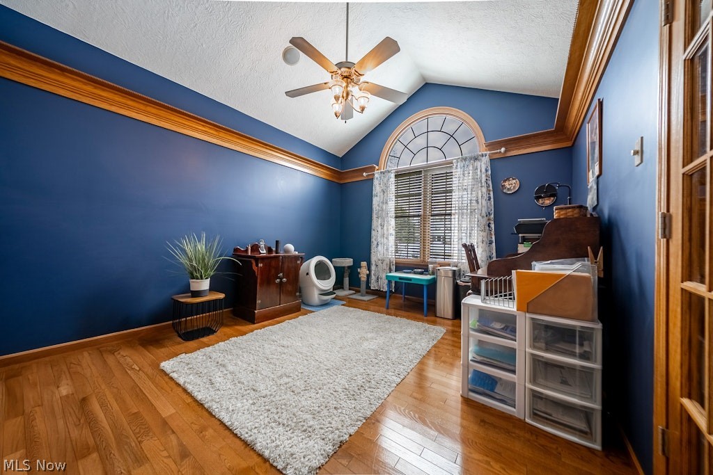41341 Ravines Edge Way Lagrange, OH 44050 - Photo 22 of 50 Located in the front of the house off the Foyer