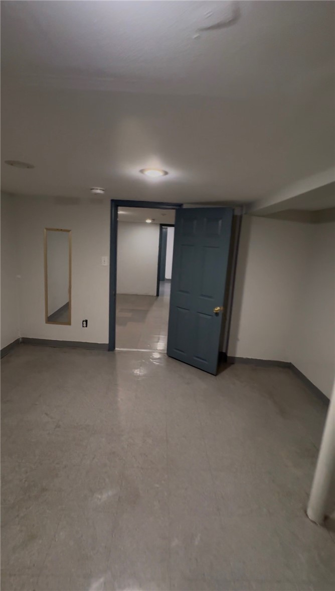 123 Laban Street Providence, RI 02909 - Photo 42 of 42