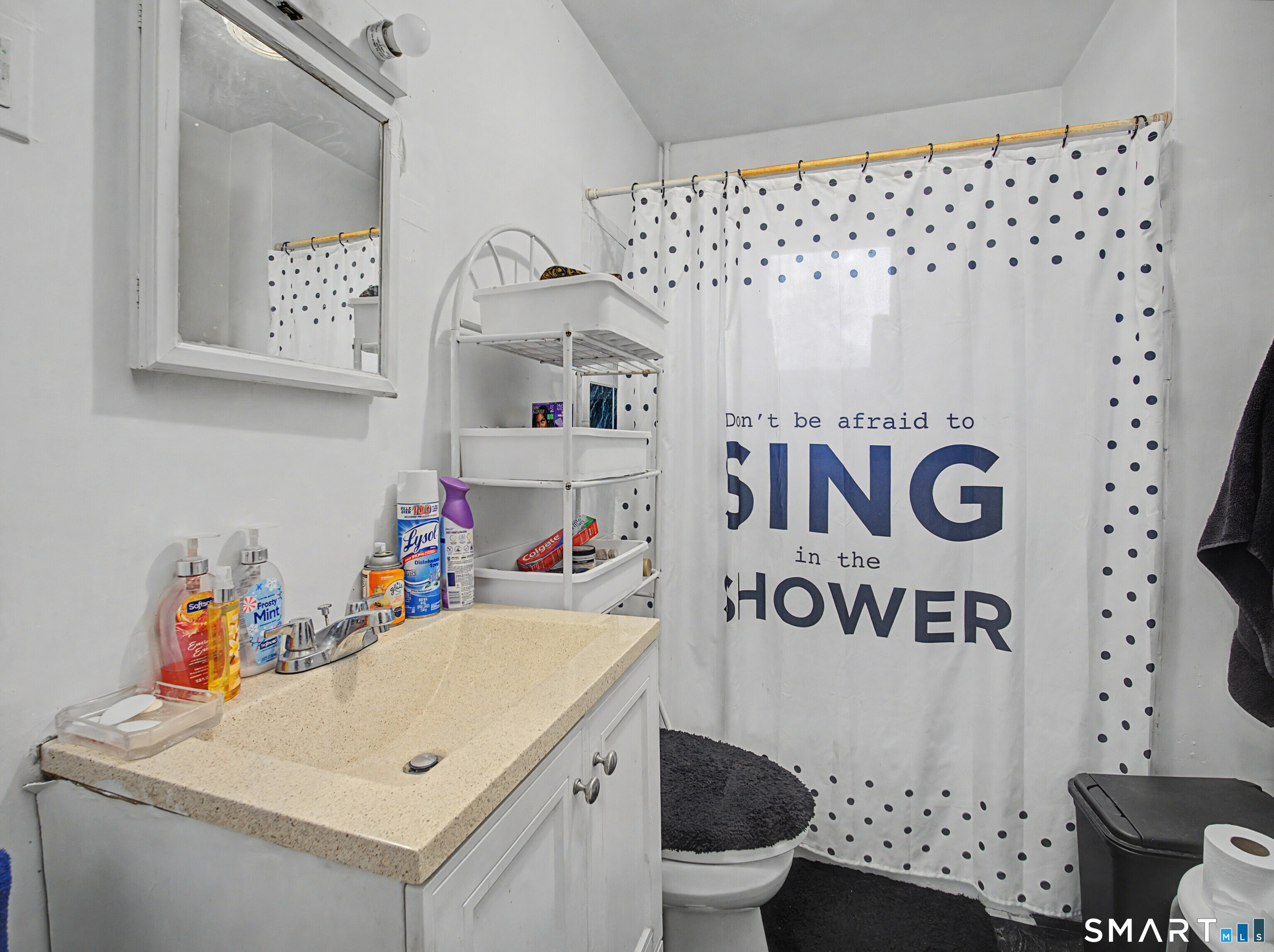 68 Rowan Street Danbury, CT 06810 - Photo 12 of 34