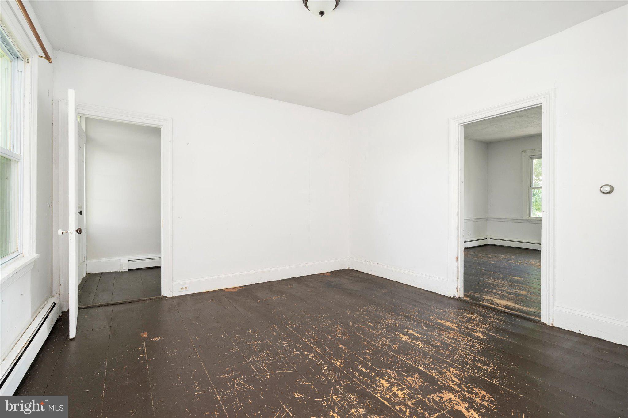 107 Van Lieus Road Ringoes, NJ 08551 - Photo 18 of 56 Gallery Image 18