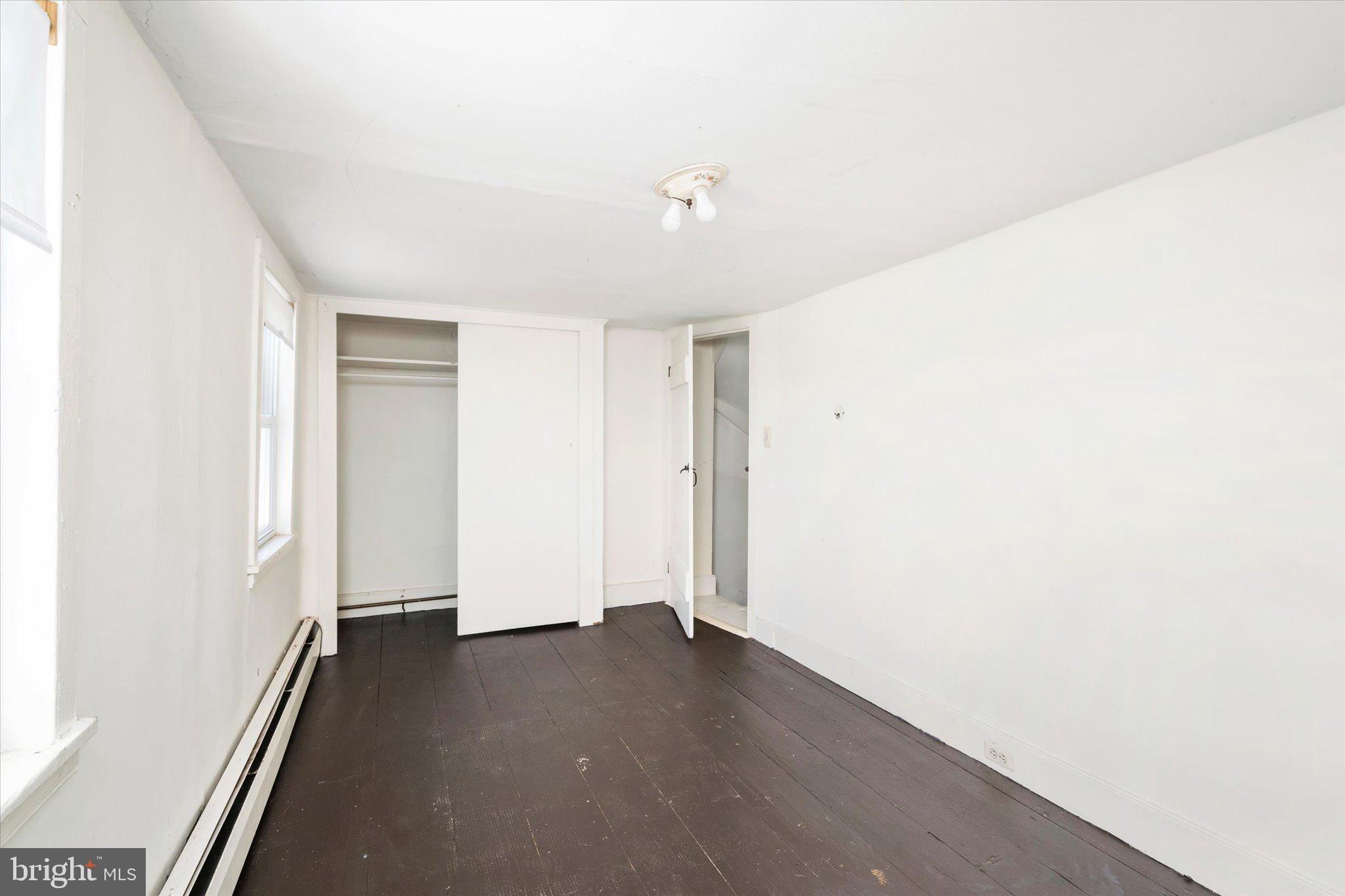 107 Van Lieus Road Ringoes, NJ 08551 - Photo 33 of 56 Gallery Image 33