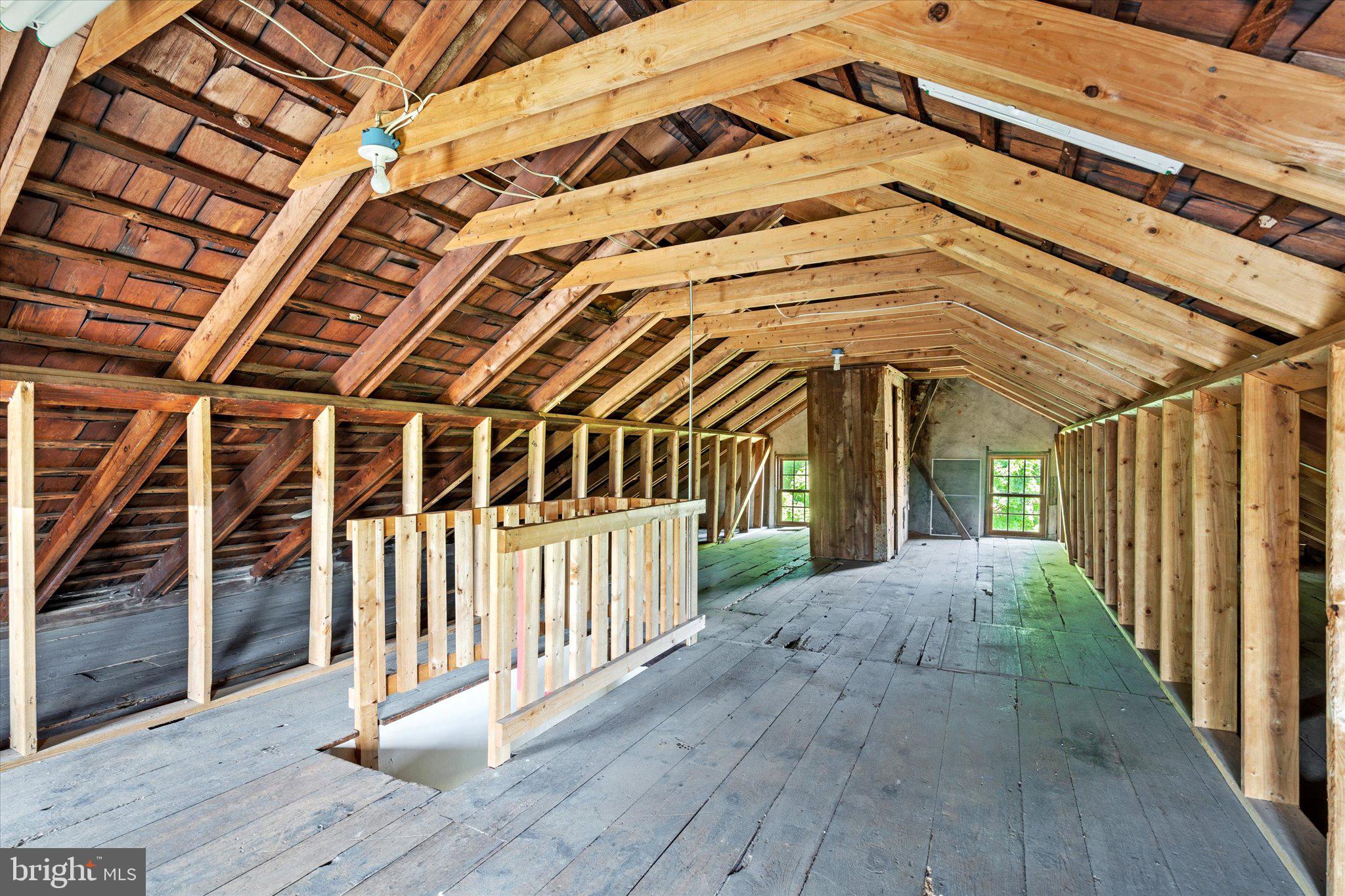 107 Van Lieus Road Ringoes, NJ 08551 - Photo 38 of 56 Gallery Image 38