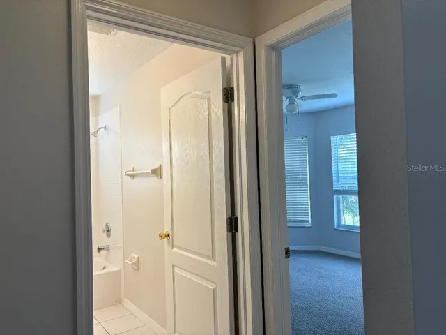 $2,300 | 1932 Grenville Court, Wesley Chapel, FL 33543