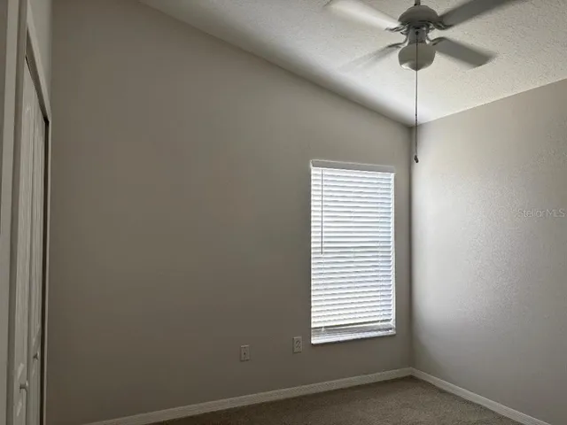 $2,300 | 1932 Grenville Court, Wesley Chapel, FL 33543