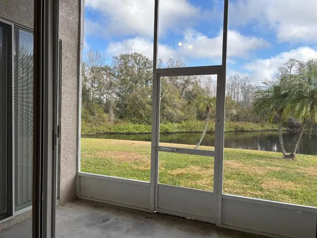 $2,300 | 1932 Grenville Court, Wesley Chapel, FL 33543