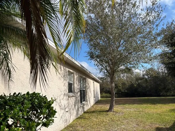 a view of a lake view