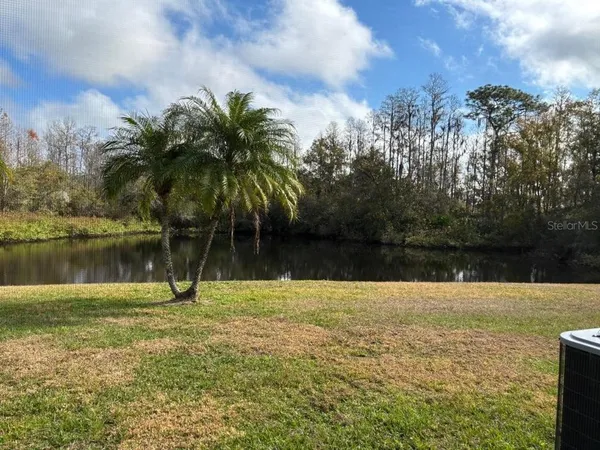 a view of ocean from a window