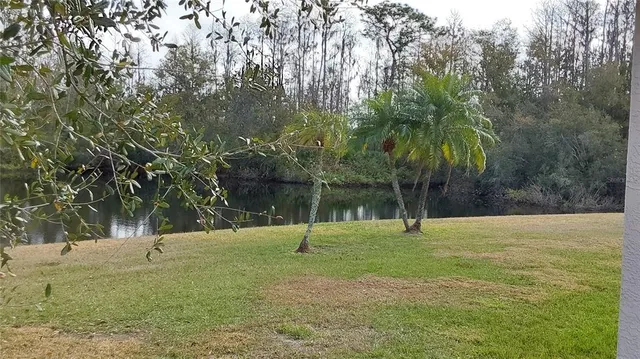 $2,300 | 1932 Grenville Court, Wesley Chapel, FL 33543