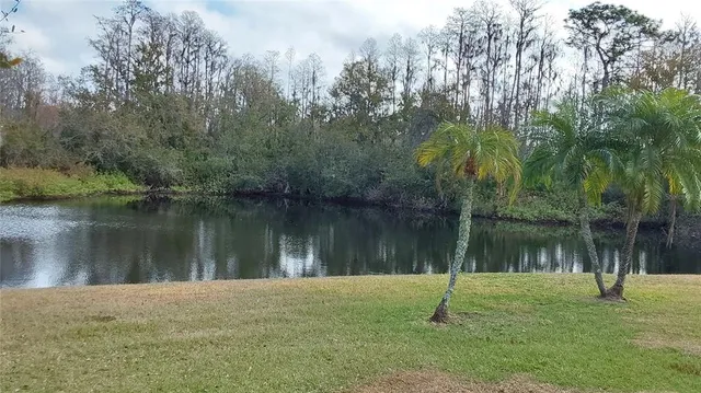 $2,300 | 1932 Grenville Court, Wesley Chapel, FL 33543