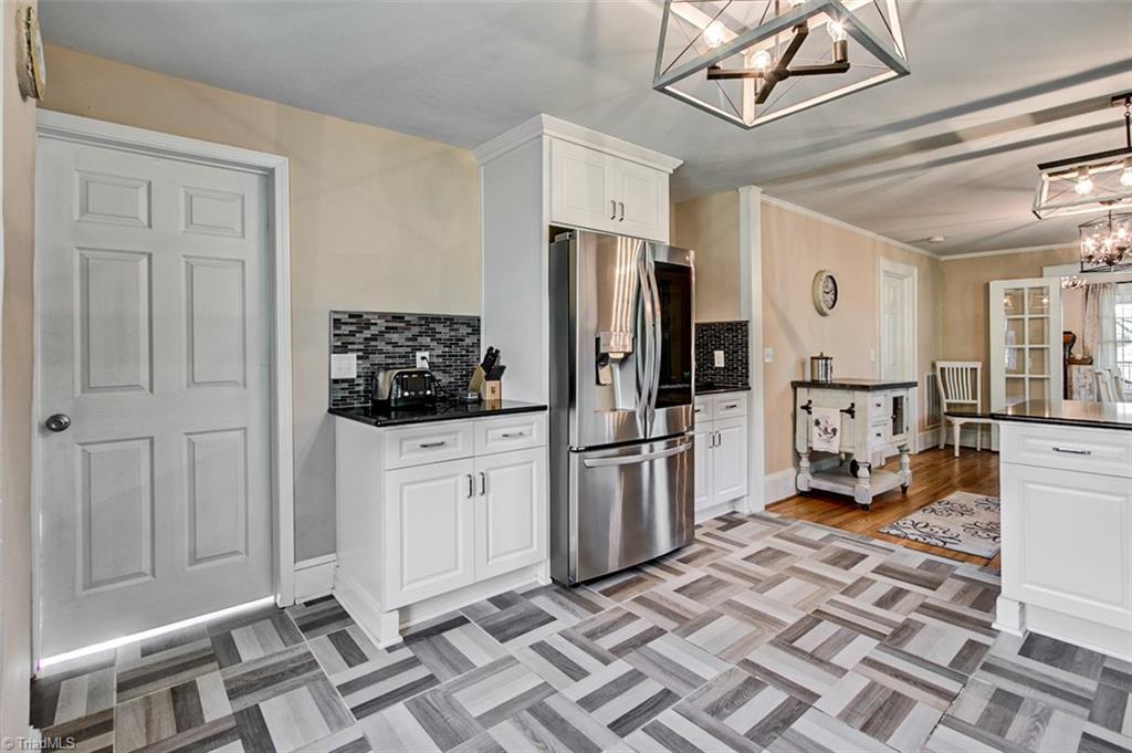 7008 Turnpike Road Archdale, NC 27263 - Photo 14 of 39 Gallery Image 14