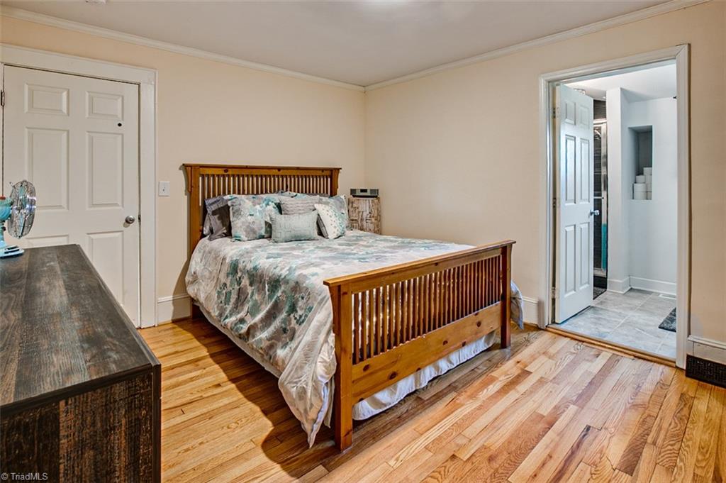 7008 Turnpike Road Archdale, NC 27263 - Photo 16 of 39 Gallery Image 16