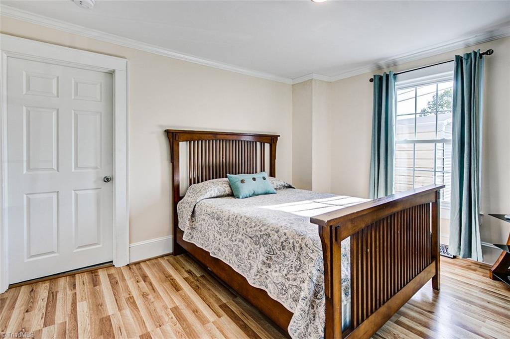 7008 Turnpike Road Archdale, NC 27263 - Photo 20 of 39 Gallery Image 20