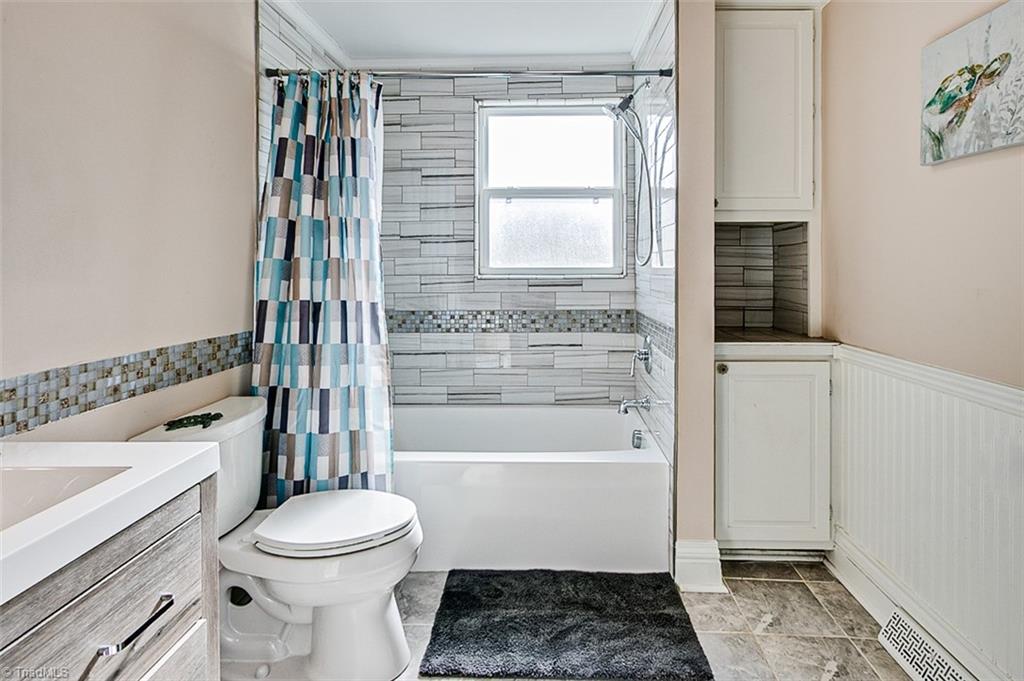 7008 Turnpike Road Archdale, NC 27263 - Photo 24 of 39 Gallery Image 24