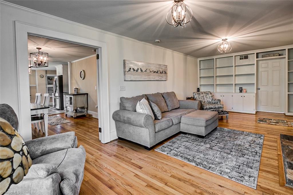 7008 Turnpike Road Archdale, NC 27263 - Photo 6 of 39 Gallery Image 6
