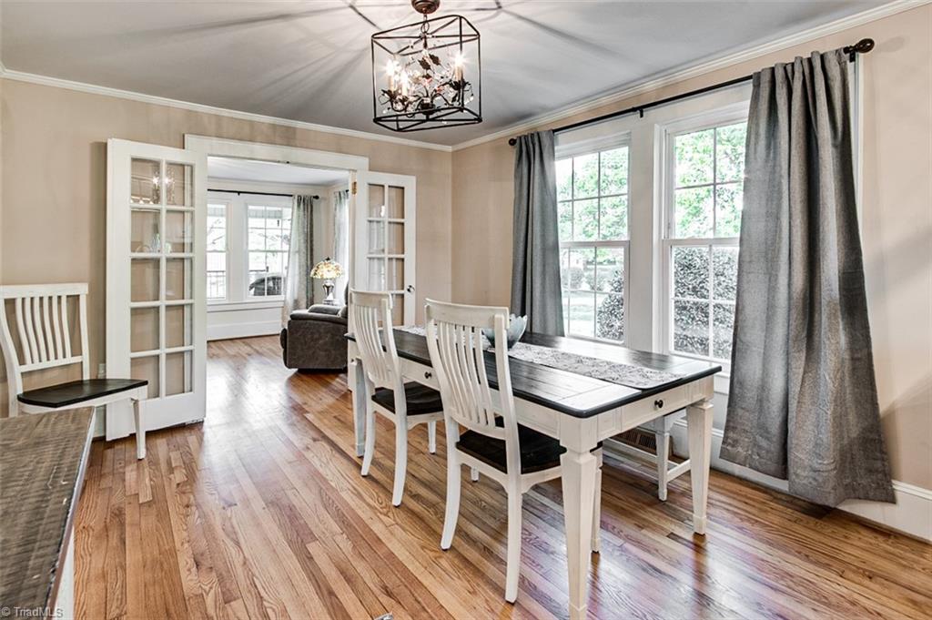 7008 Turnpike Road Archdale, NC 27263 - Photo 7 of 39 Gallery Image 7