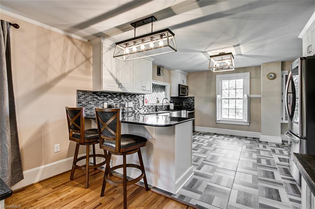 7008 Turnpike Road Archdale, NC 27263 - Photo 9 of 39 Gallery Image 9