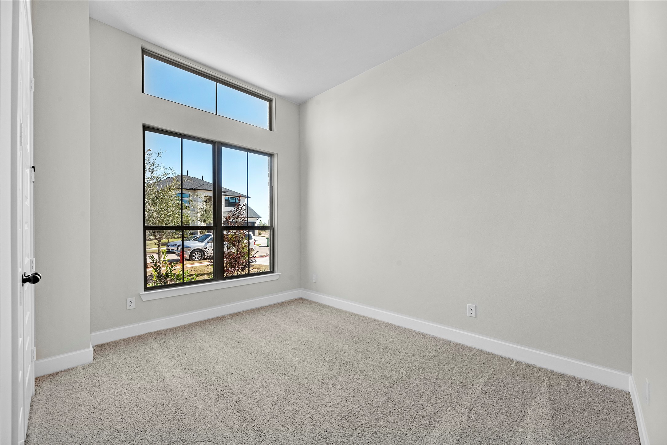 6123 Parthenon Drive Manvel, TX 77578 - Photo 14 of 31 Representative image. Features, selections, and colors may vary.