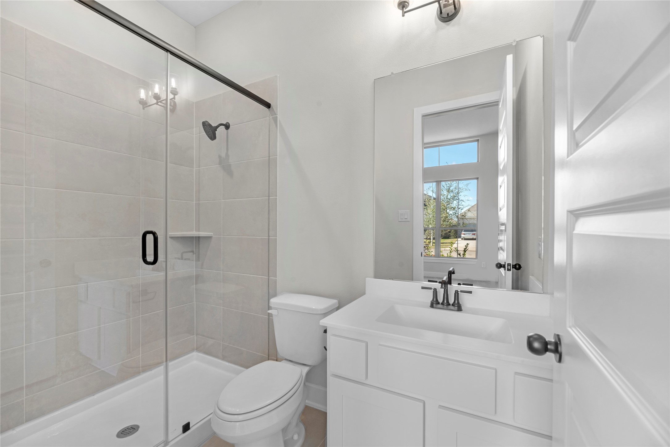 6123 Parthenon Drive Manvel, TX 77578 - Photo 15 of 31 Representative image. Features, selections, and colors may vary.