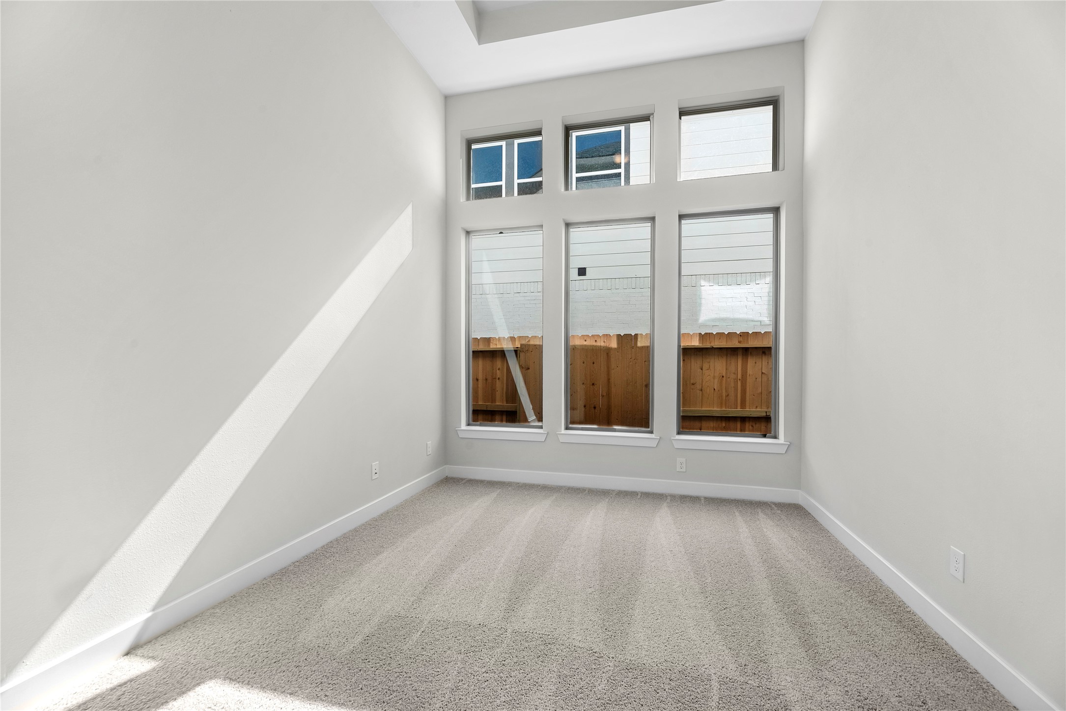 6123 Parthenon Drive Manvel, TX 77578 - Photo 16 of 31 Representative image. Features, selections, and colors may vary.