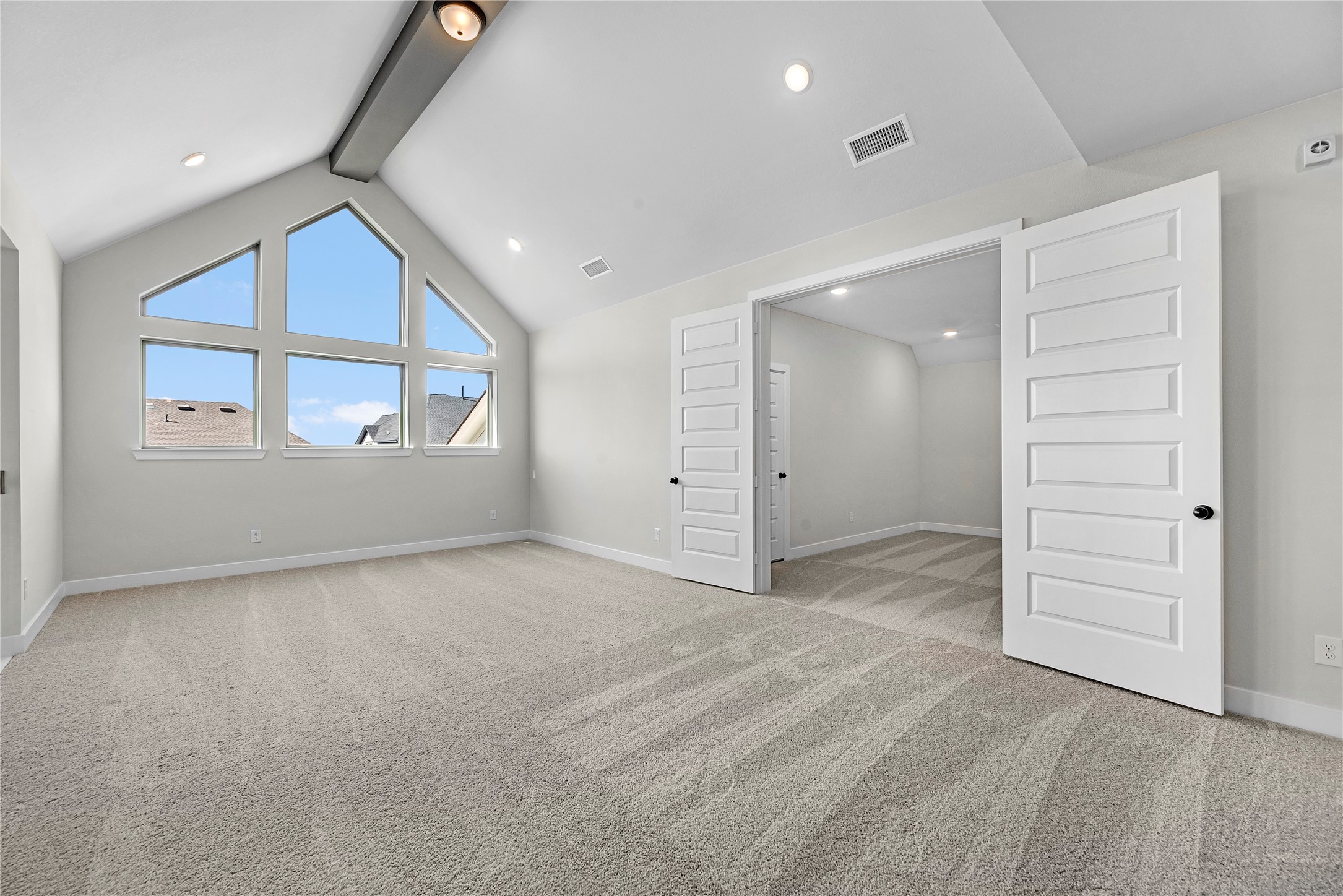 6123 Parthenon Drive Manvel, TX 77578 - Photo 18 of 31 Representative image. Features, selections, and colors may vary.