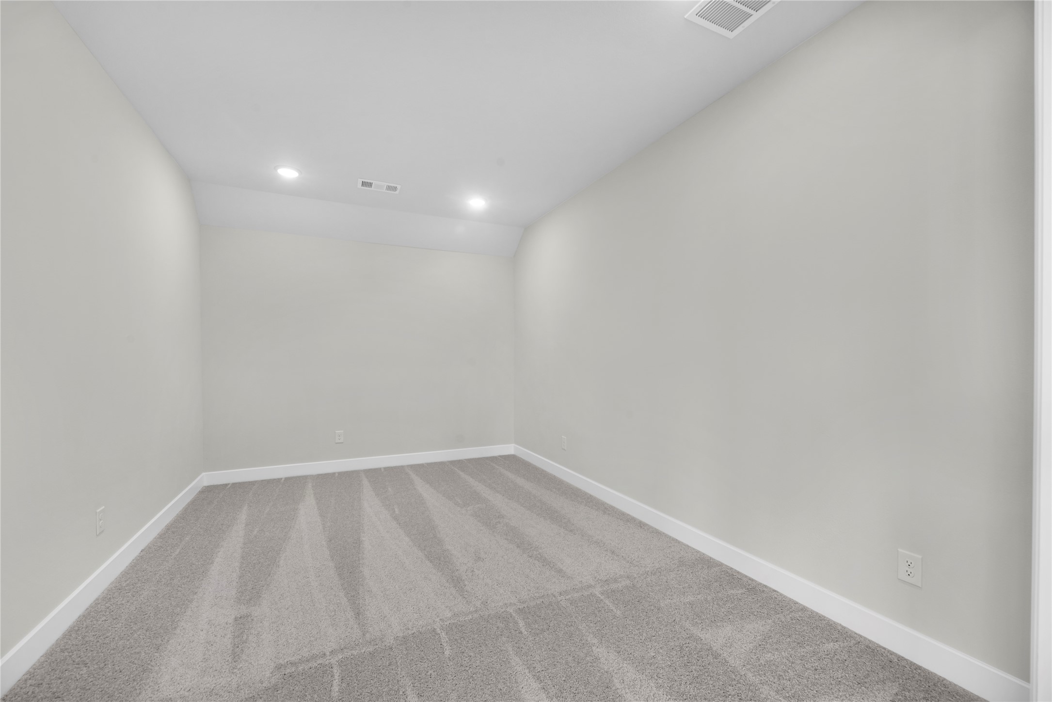 6123 Parthenon Drive Manvel, TX 77578 - Photo 20 of 31 Representative image. Features, selections, and colors may vary.