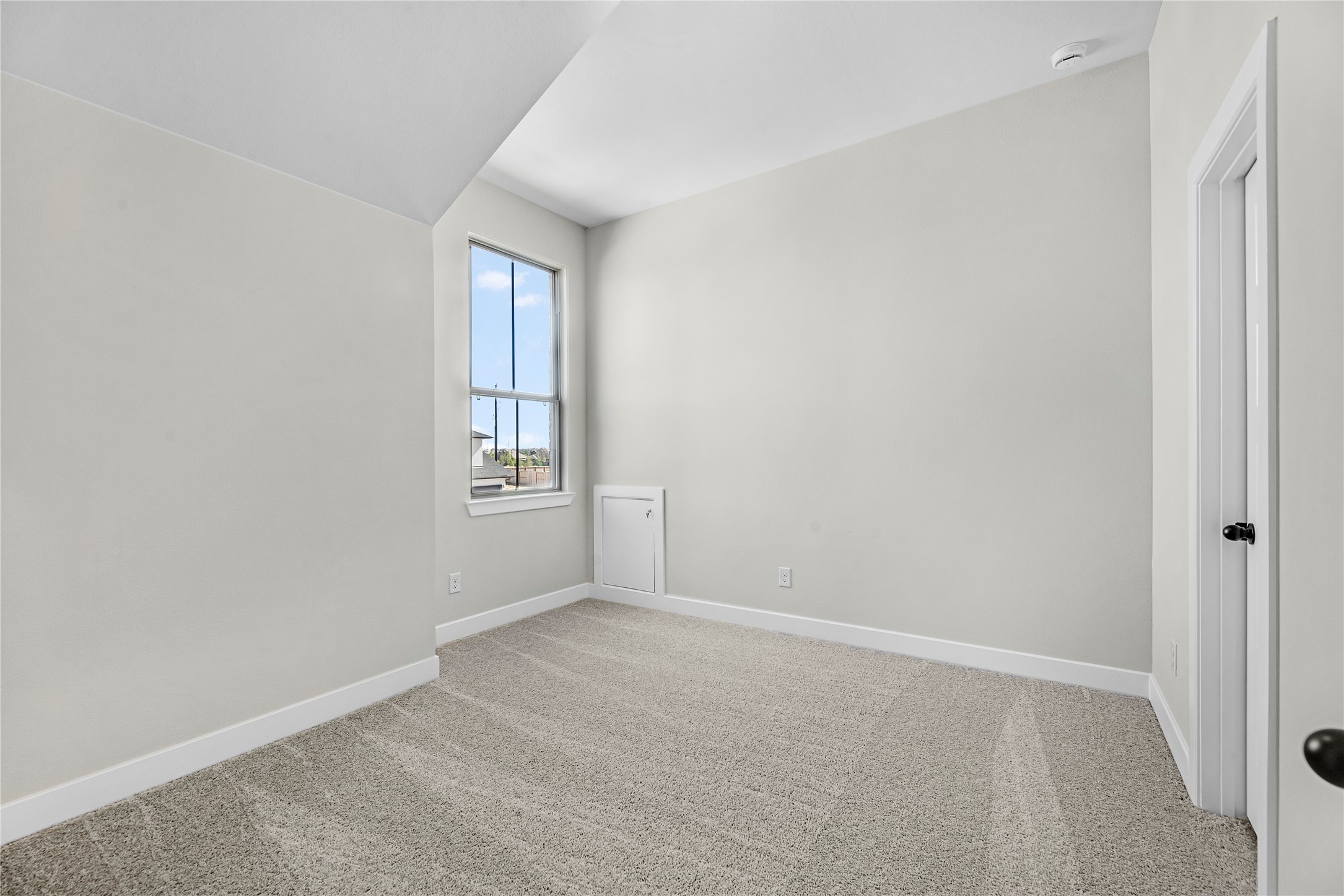 6123 Parthenon Drive Manvel, TX 77578 - Photo 21 of 31 Representative image. Features, selections, and colors may vary.