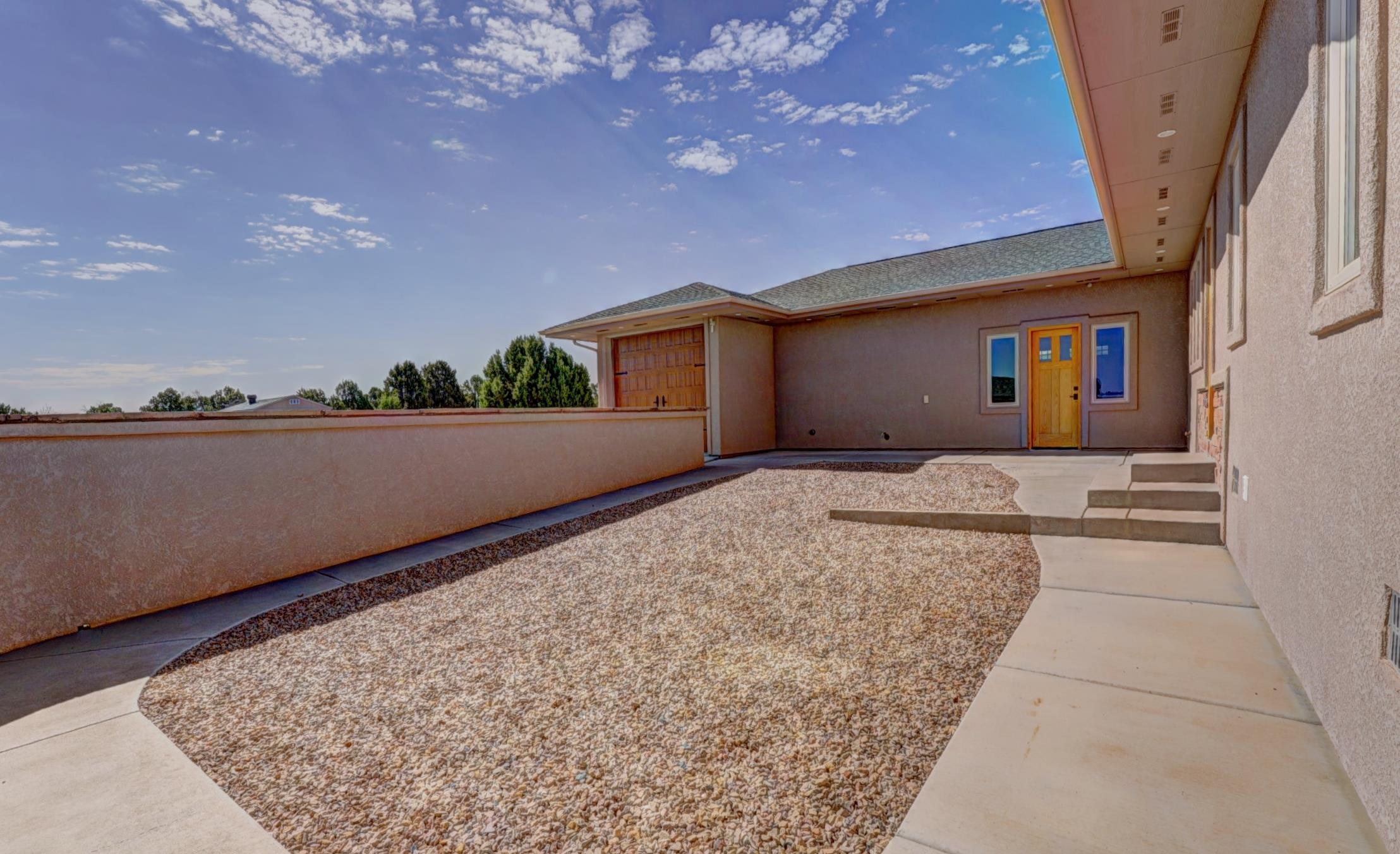 2888 South 21 1/2 Road Grand Junction, CO 81507 - Photo 36 of 42 Gallery Image 36
