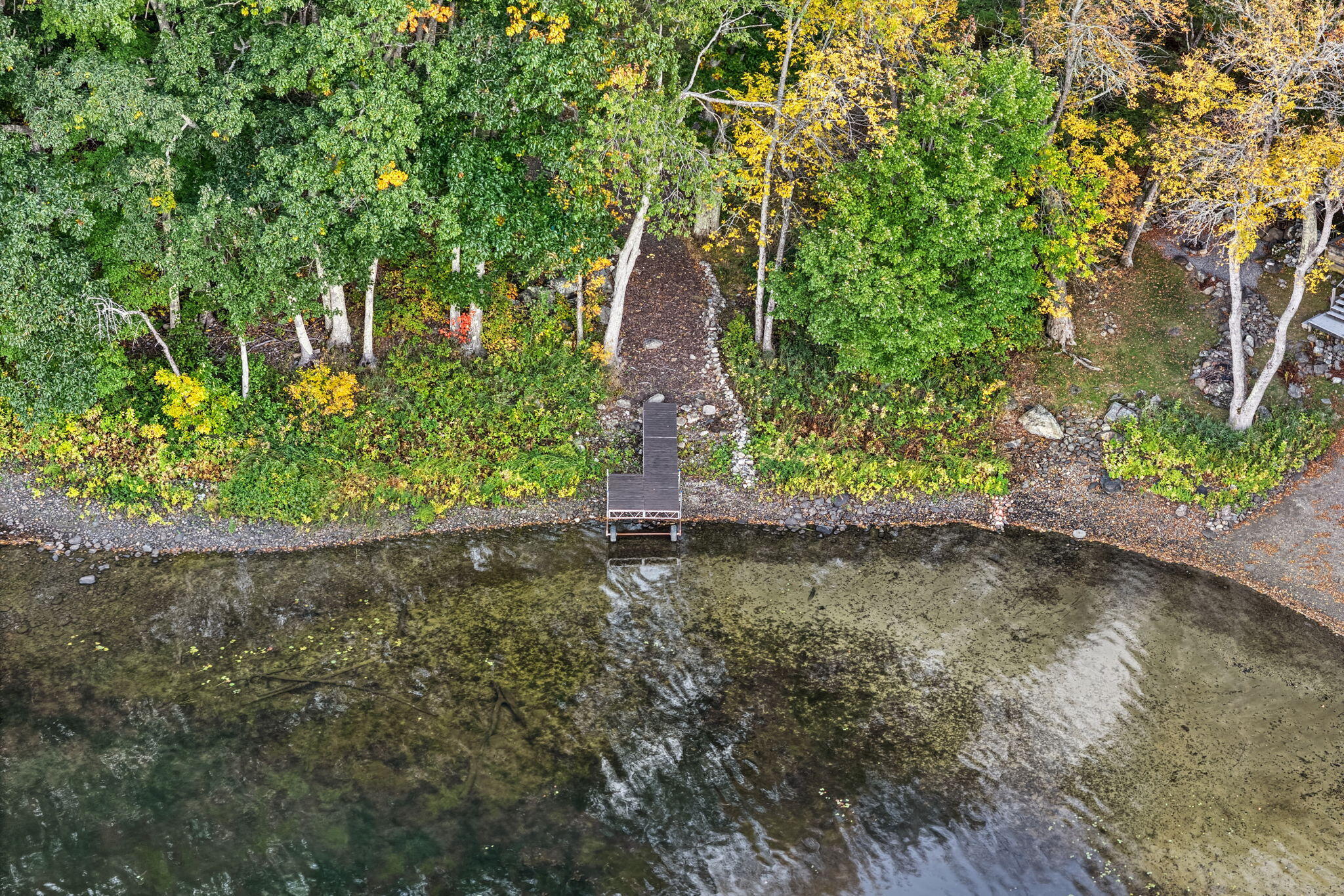 279 Middle Road Union, ME 04862 - Photo 9 of 85 112-web-or-mls-279-middle-rd