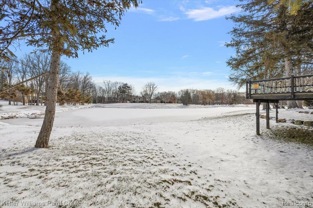 1824 North Adams Road Rochester Hills, MI 48306 - Photo 58 of 69 Gallery Image 58