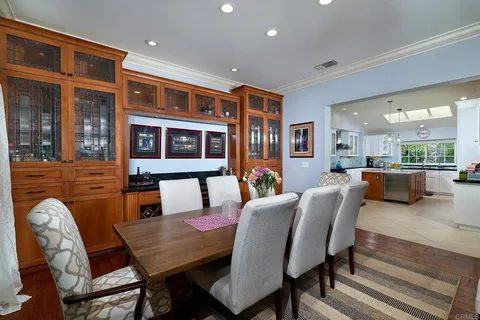 $2,450,000 | 13318 Bronco Way, Poway, CA 92064