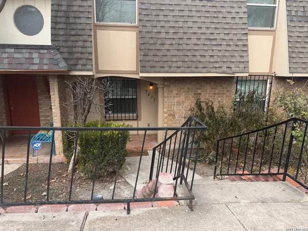 $195,500 | 5435 Callaghan Road, San Antonio, TX 78228