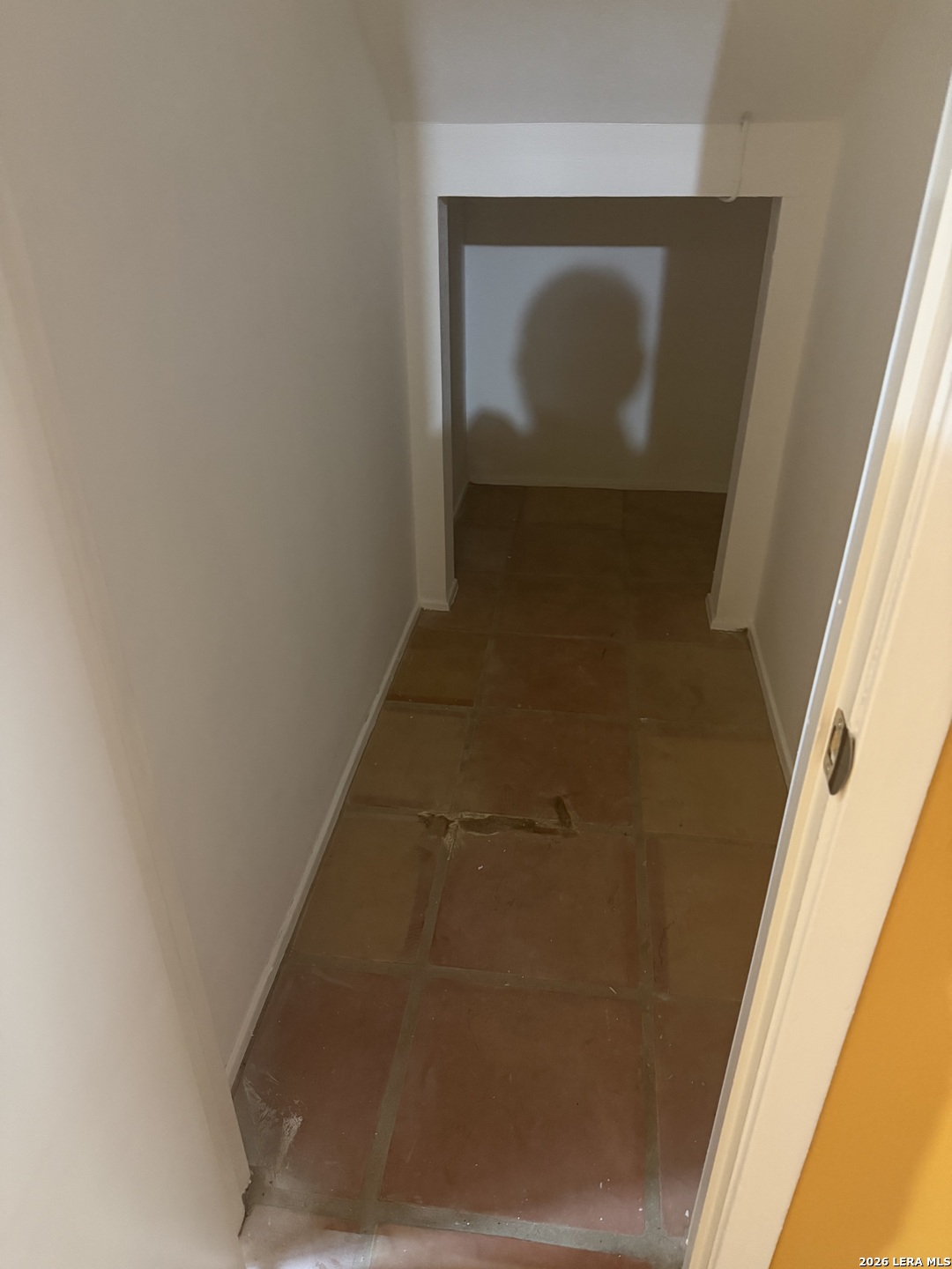 5435 Callaghan Road San Antonio, TX 78228 - Photo 15 of 38 a view of entryway