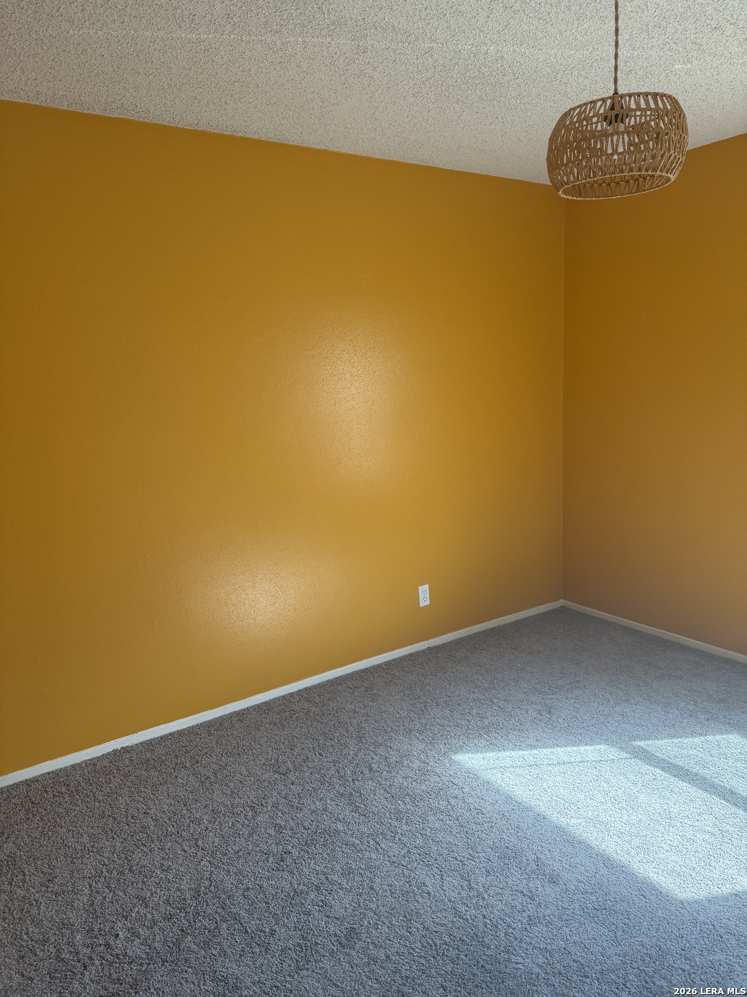 5435 Callaghan Road San Antonio, TX 78228 - Photo 20 of 38 a view of an empty room with a window