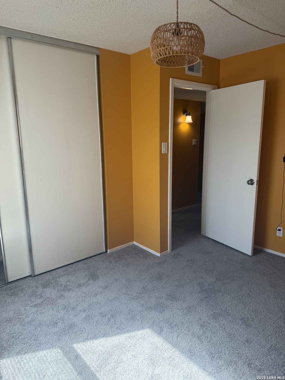 5435 Callaghan Road San Antonio, TX 78228 - Photo 21 of 38 a view of a room with a door
