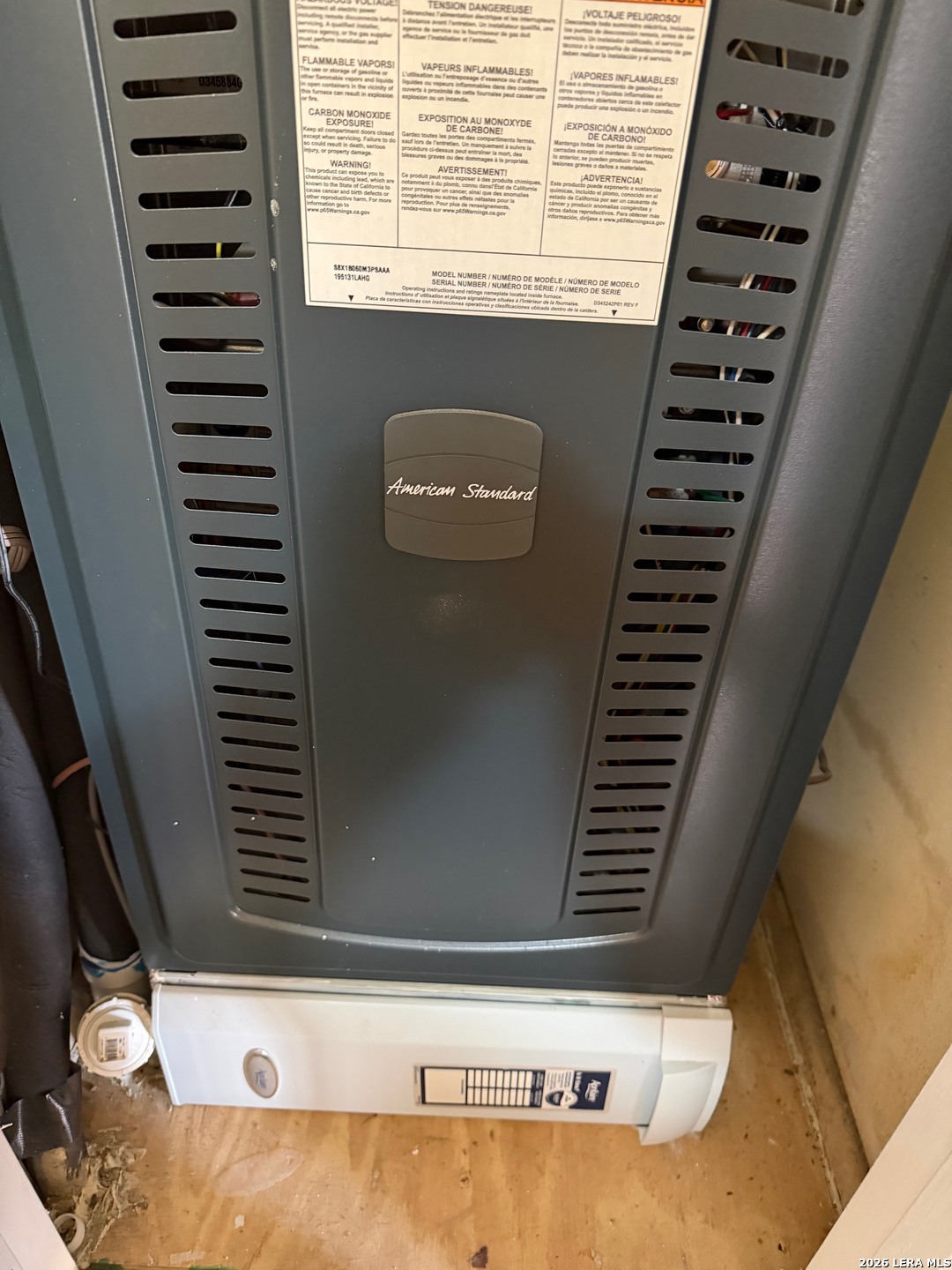 5435 Callaghan Road San Antonio, TX 78228 - Photo 32 of 38 a bathroom with a window and a shower