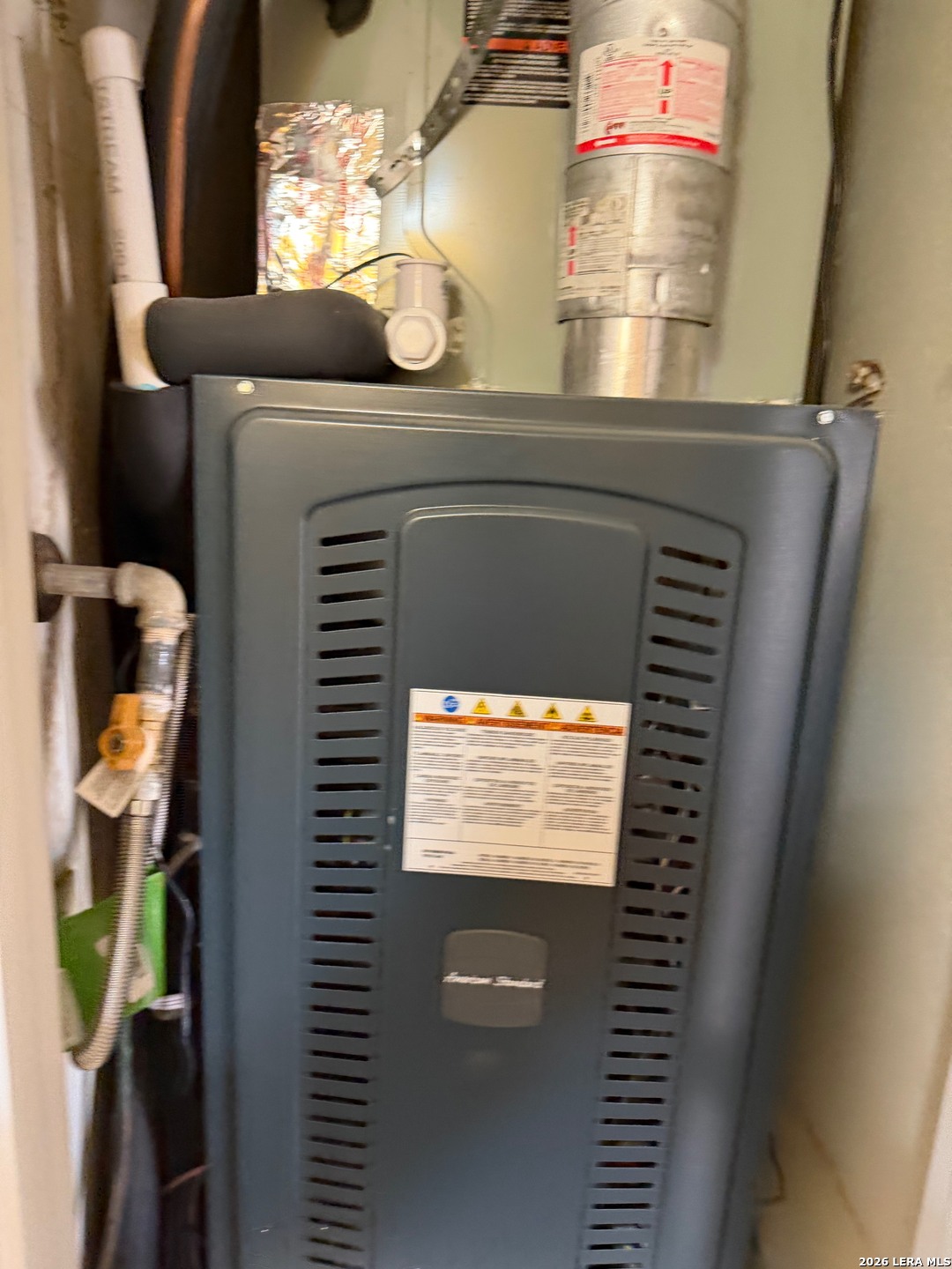 5435 Callaghan Road San Antonio, TX 78228 - Photo 33 of 38