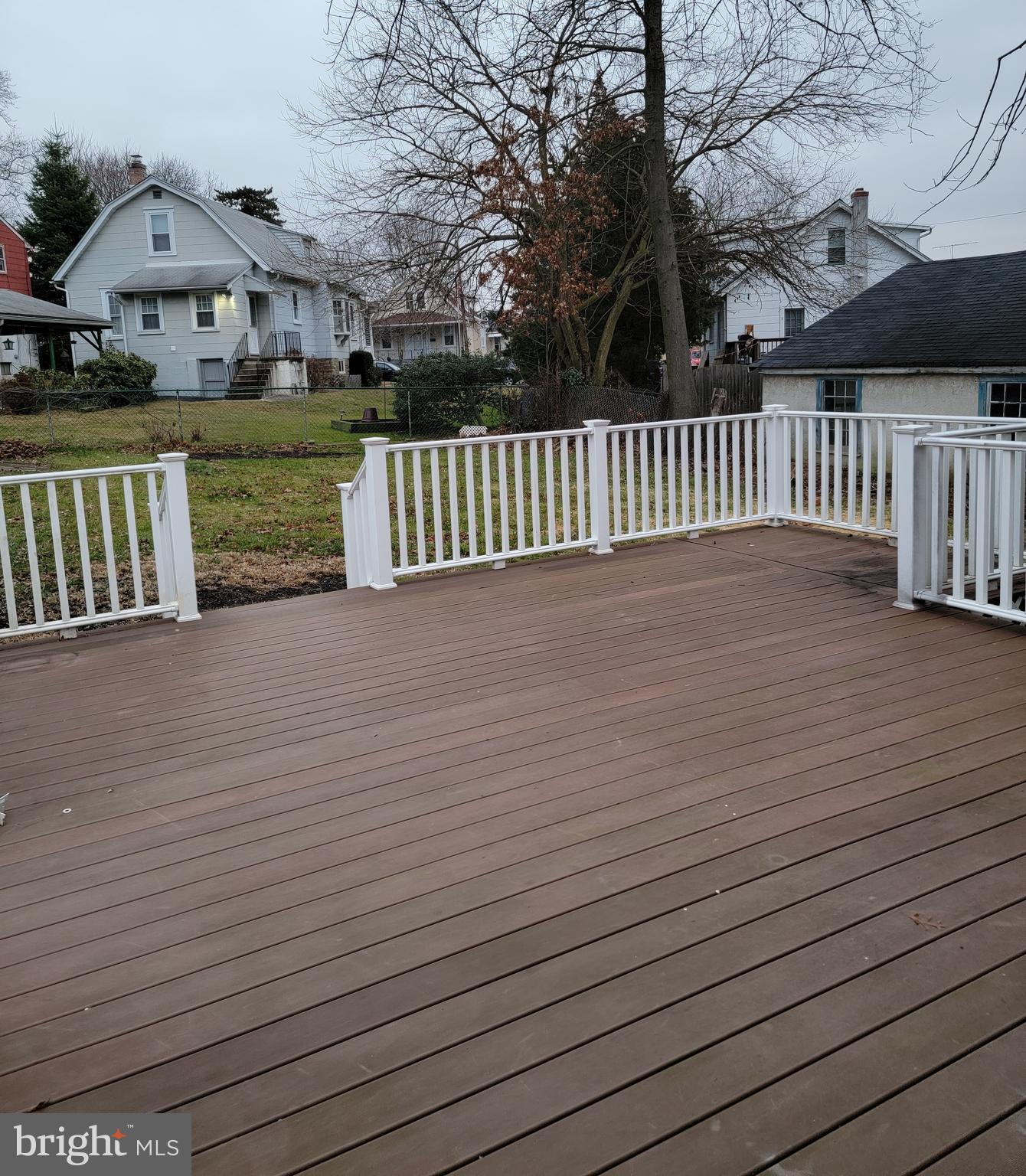 413 Vincent Road Willow Grove, PA 19090 - Photo 6 of 6 Gallery Image 6
