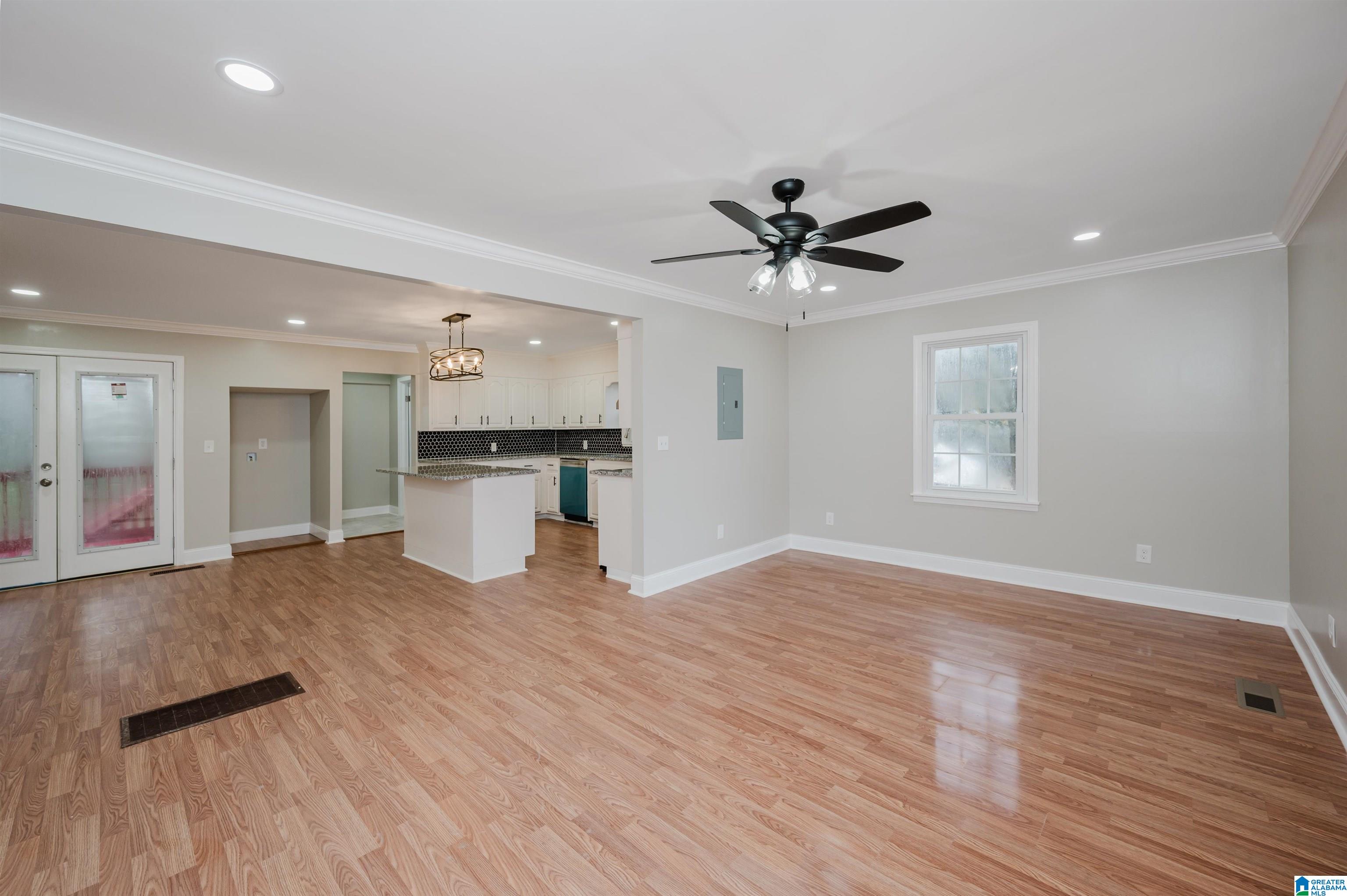 417 Hale Street Birmingham, AL 35214 - Photo 3 of 49