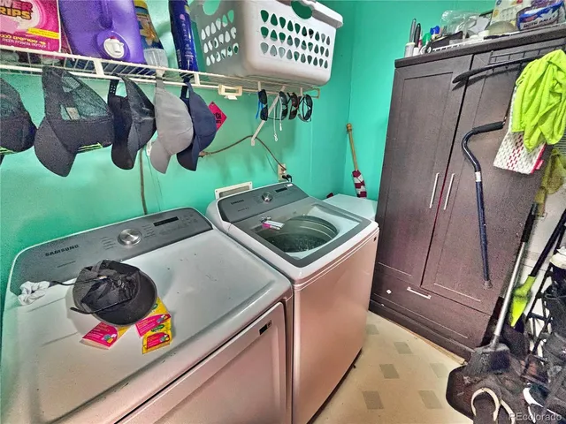 $109,900 | 860 West 132nd Avenue, Westminster, CO 80234