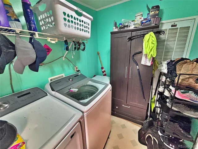 $109,900 | 860 West 132nd Avenue, Westminster, CO 80234