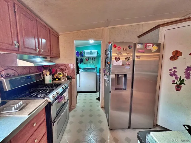 $109,900 | 860 West 132nd Avenue, Westminster, CO 80234