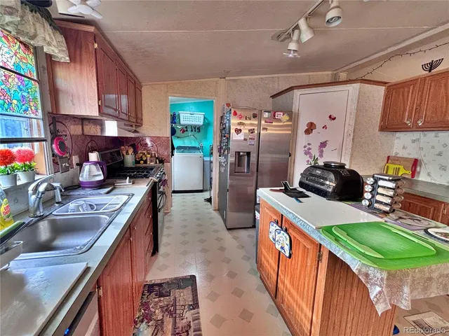 $109,900 | 860 West 132nd Avenue, Westminster, CO 80234