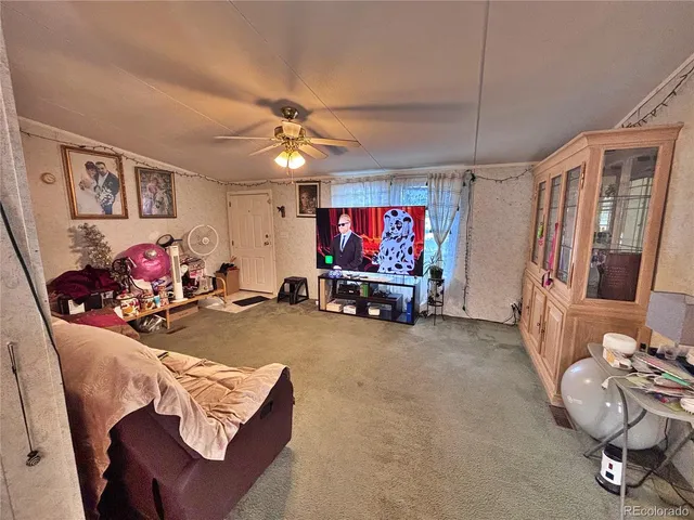 $109,900 | 860 West 132nd Avenue, Westminster, CO 80234